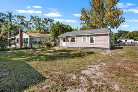 1217 Lambright Street Tampa FL 33604