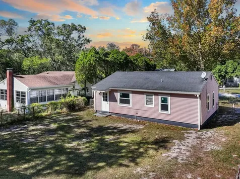 1217 Lambright Street Tampa FL 33604