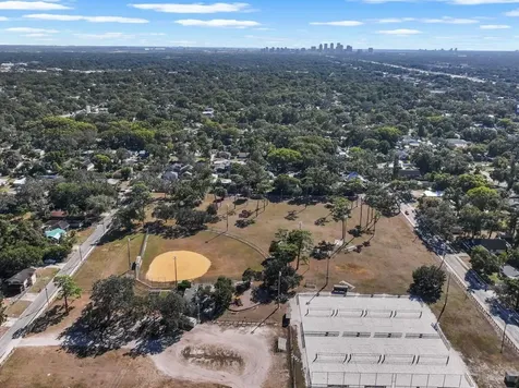 1217 Lambright Street Tampa FL 33604