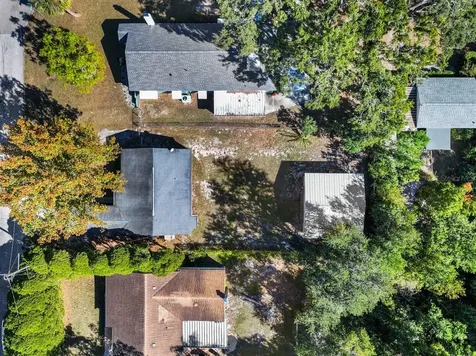 1217 Lambright Street Tampa FL 33604