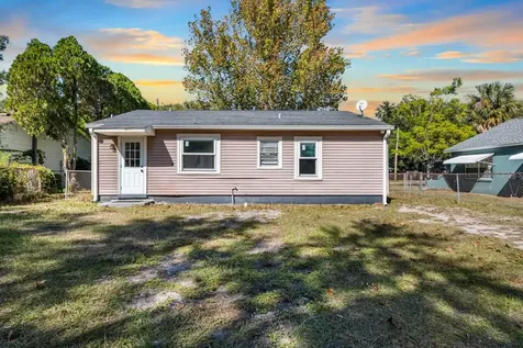 1217 Lambright Street Tampa FL 33604