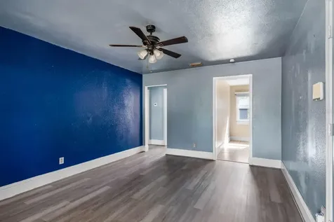 1217 Lambright Street Tampa FL 33604