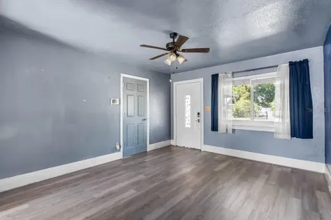 1217 Lambright Street Tampa FL 33604