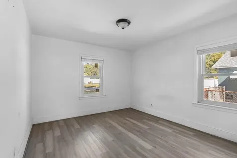 1217 Lambright Street Tampa FL 33604