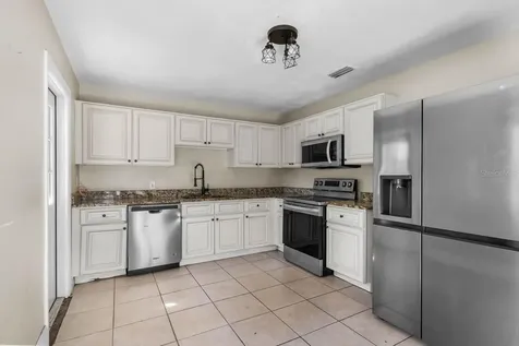 1217 Lambright Street Tampa FL 33604
