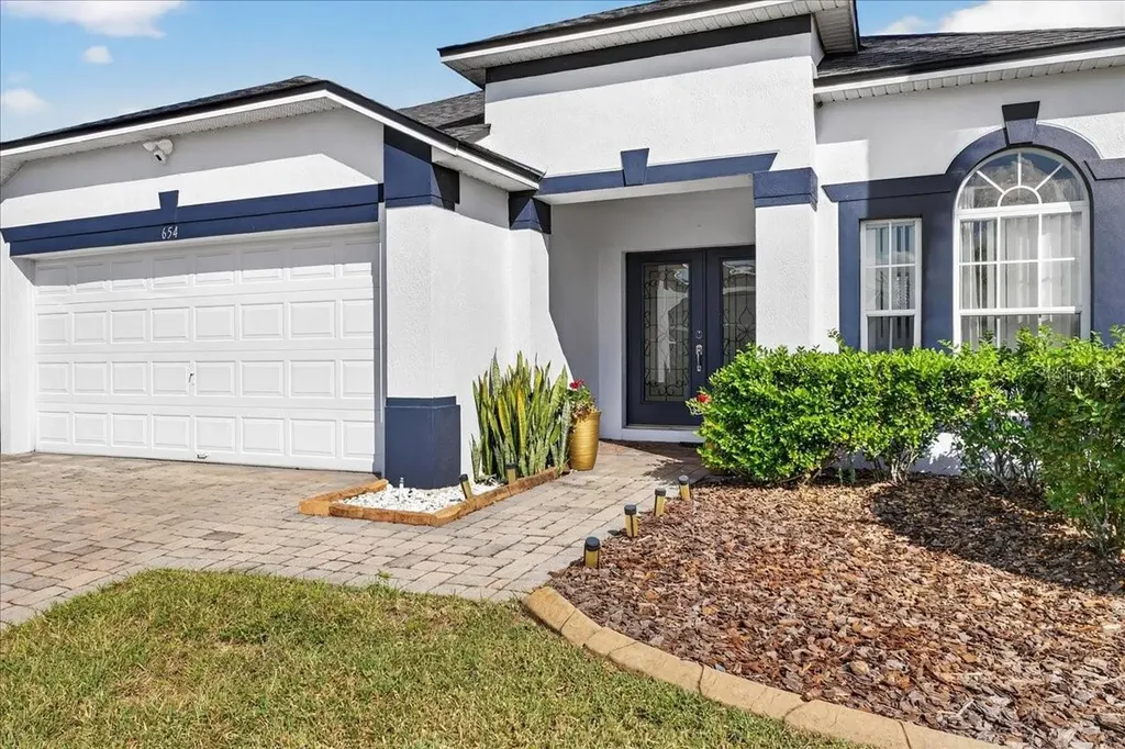 654 Kildrummy Drive Davenport FL 33896