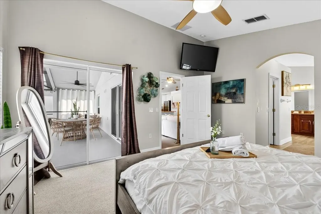 654 Kildrummy Drive Davenport FL 33896