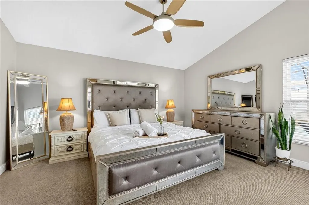 654 Kildrummy Drive Davenport FL 33896
