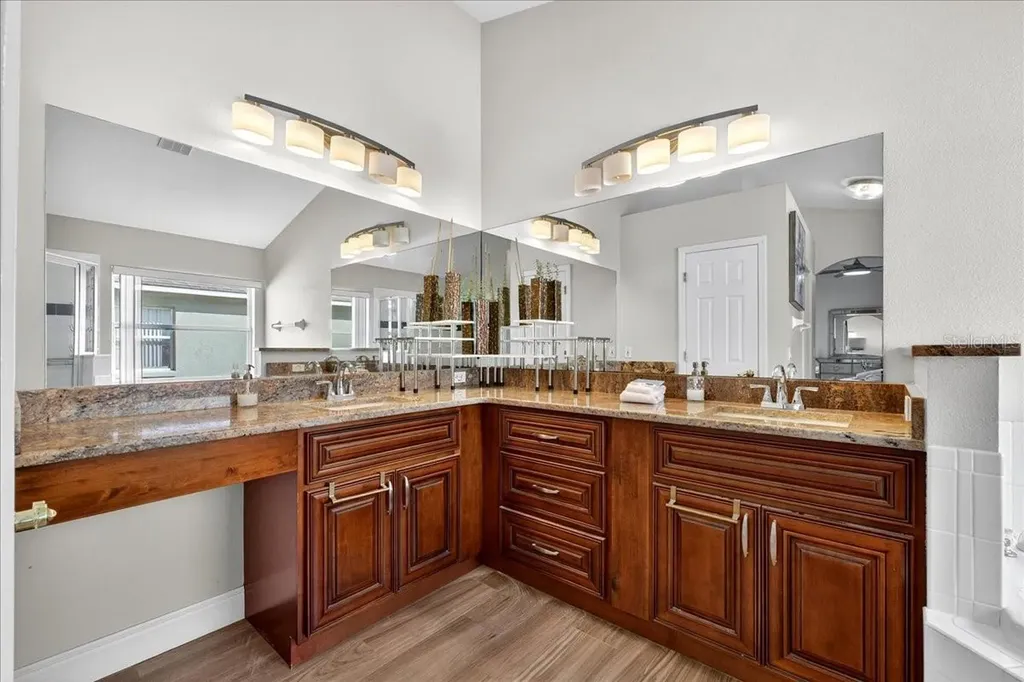654 Kildrummy Drive Davenport FL 33896