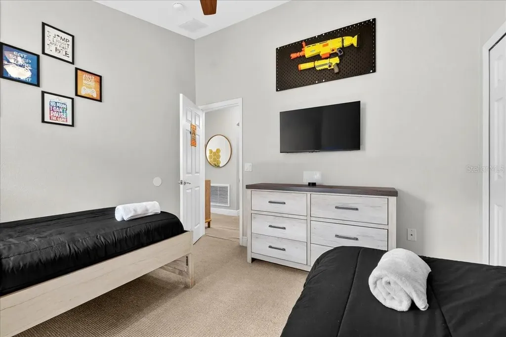 654 Kildrummy Drive Davenport FL 33896