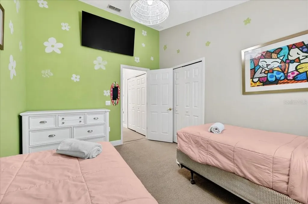 654 Kildrummy Drive Davenport FL 33896