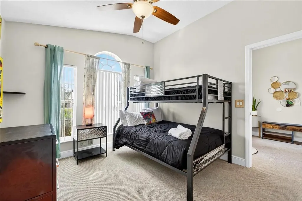654 Kildrummy Drive Davenport FL 33896