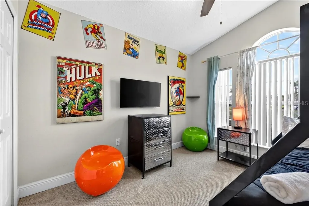 654 Kildrummy Drive Davenport FL 33896
