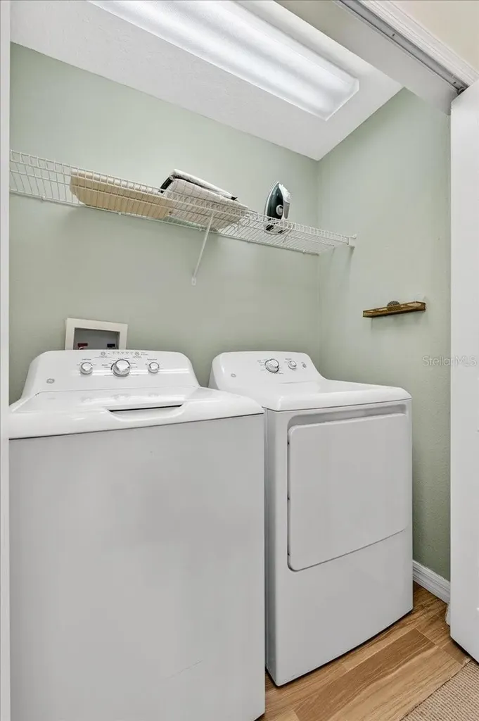 654 Kildrummy Drive Davenport FL 33896