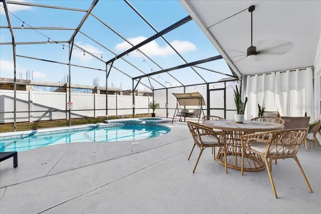 654 Kildrummy Drive Davenport FL 33896