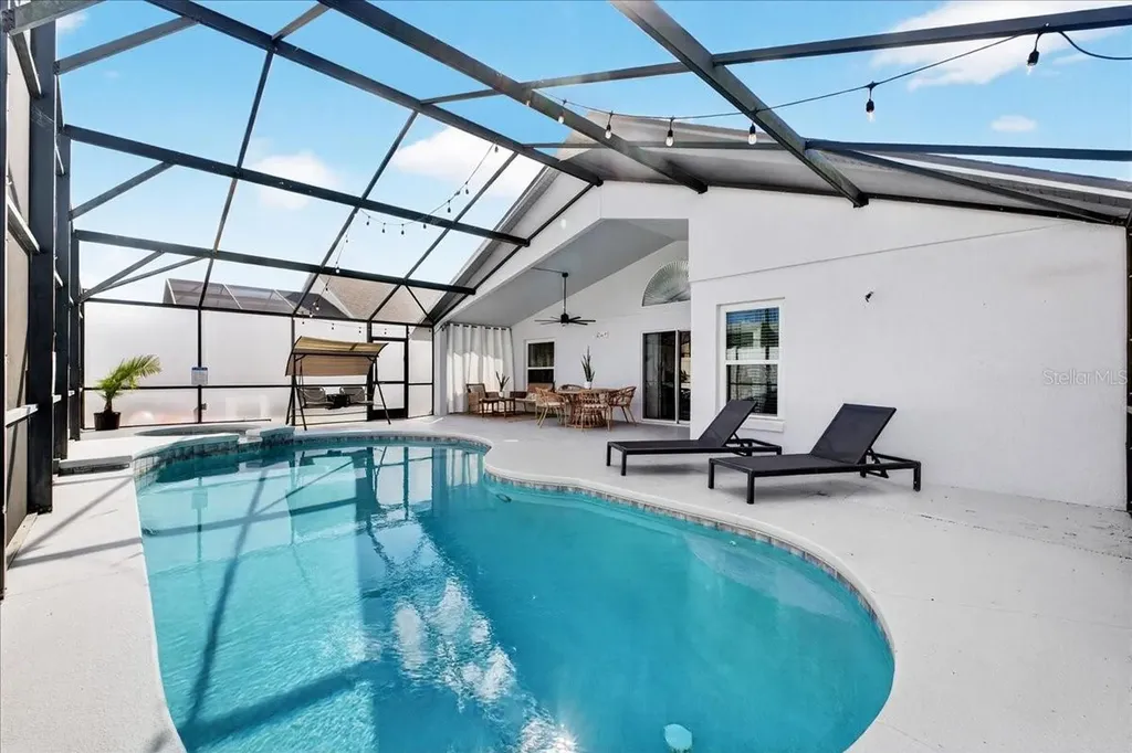 654 Kildrummy Drive Davenport FL 33896