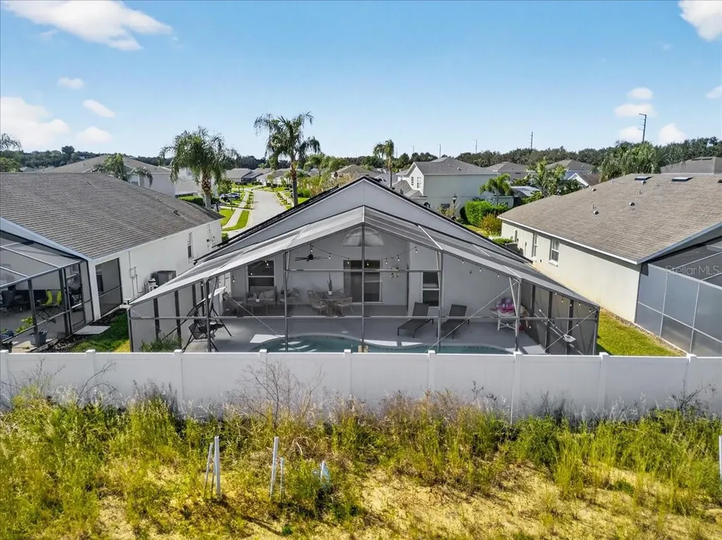 654 Kildrummy Drive Davenport FL 33896