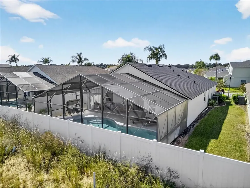 654 Kildrummy Drive Davenport FL 33896