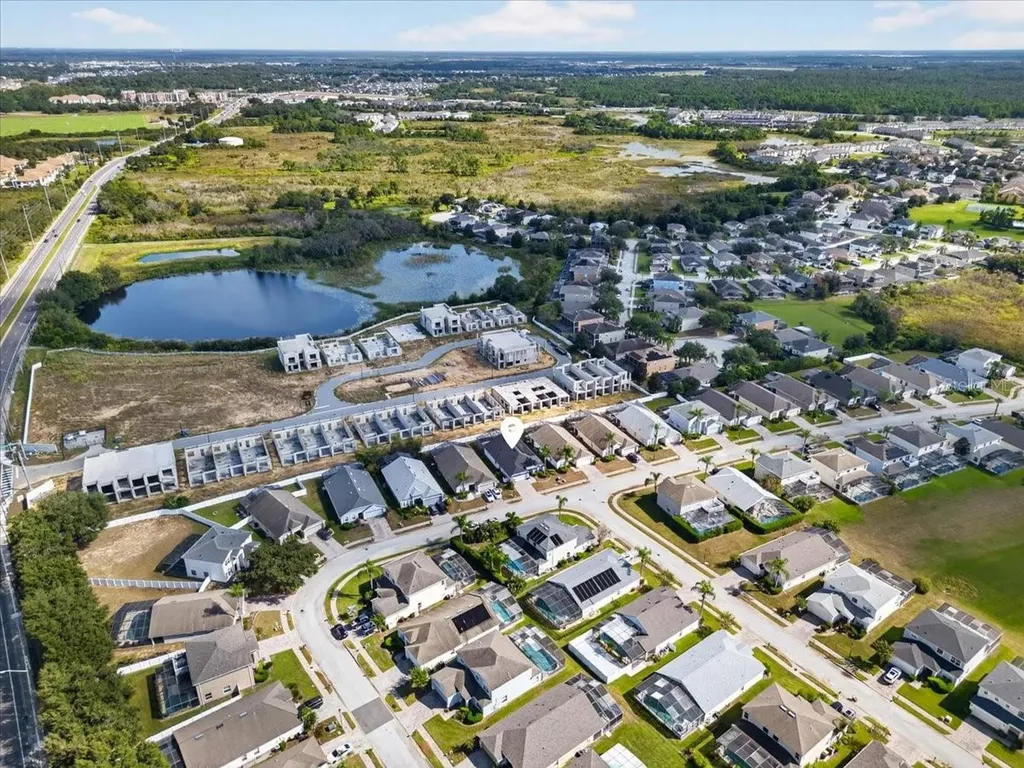 654 Kildrummy Drive Davenport FL 33896