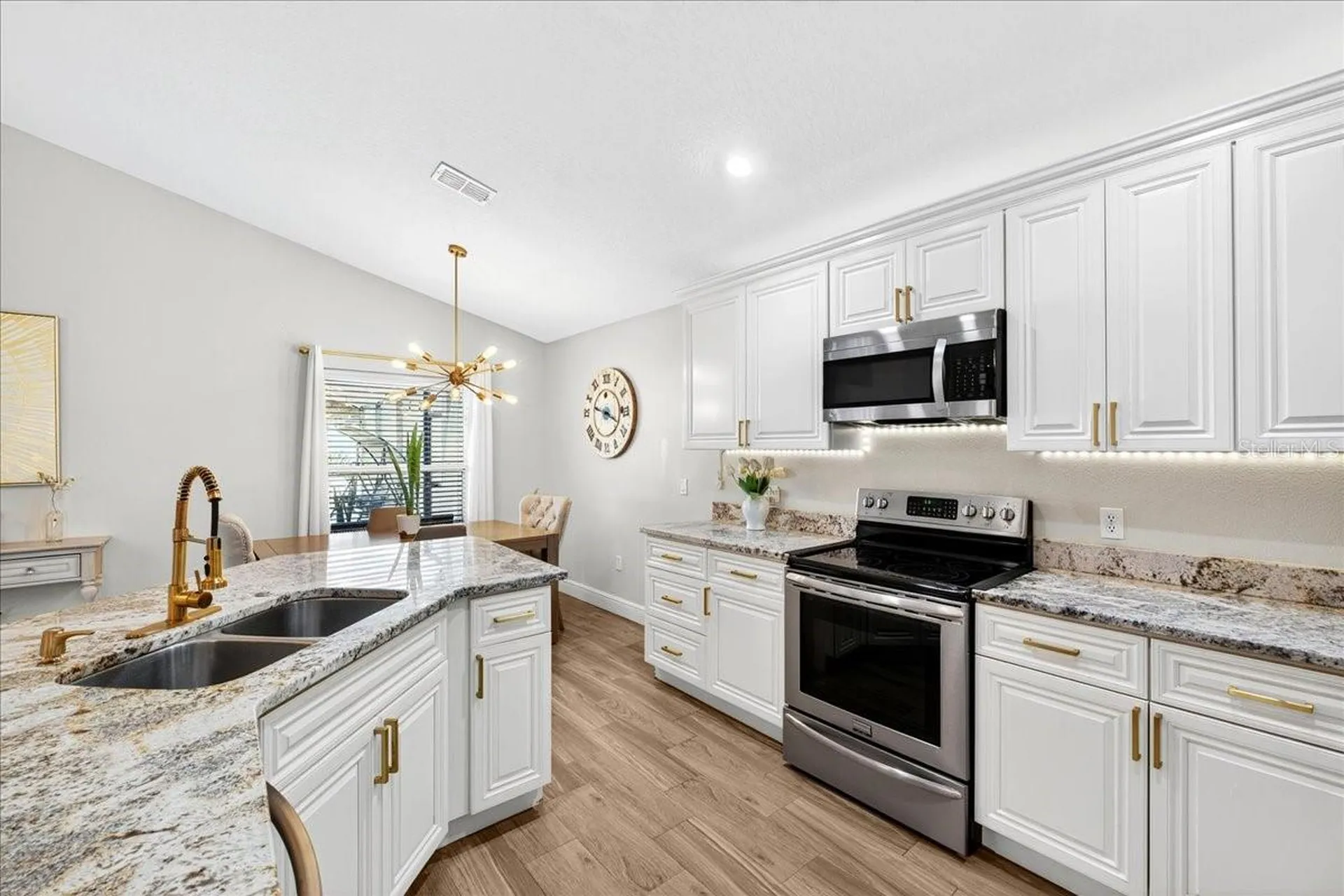 654 Kildrummy Drive Davenport FL 33896