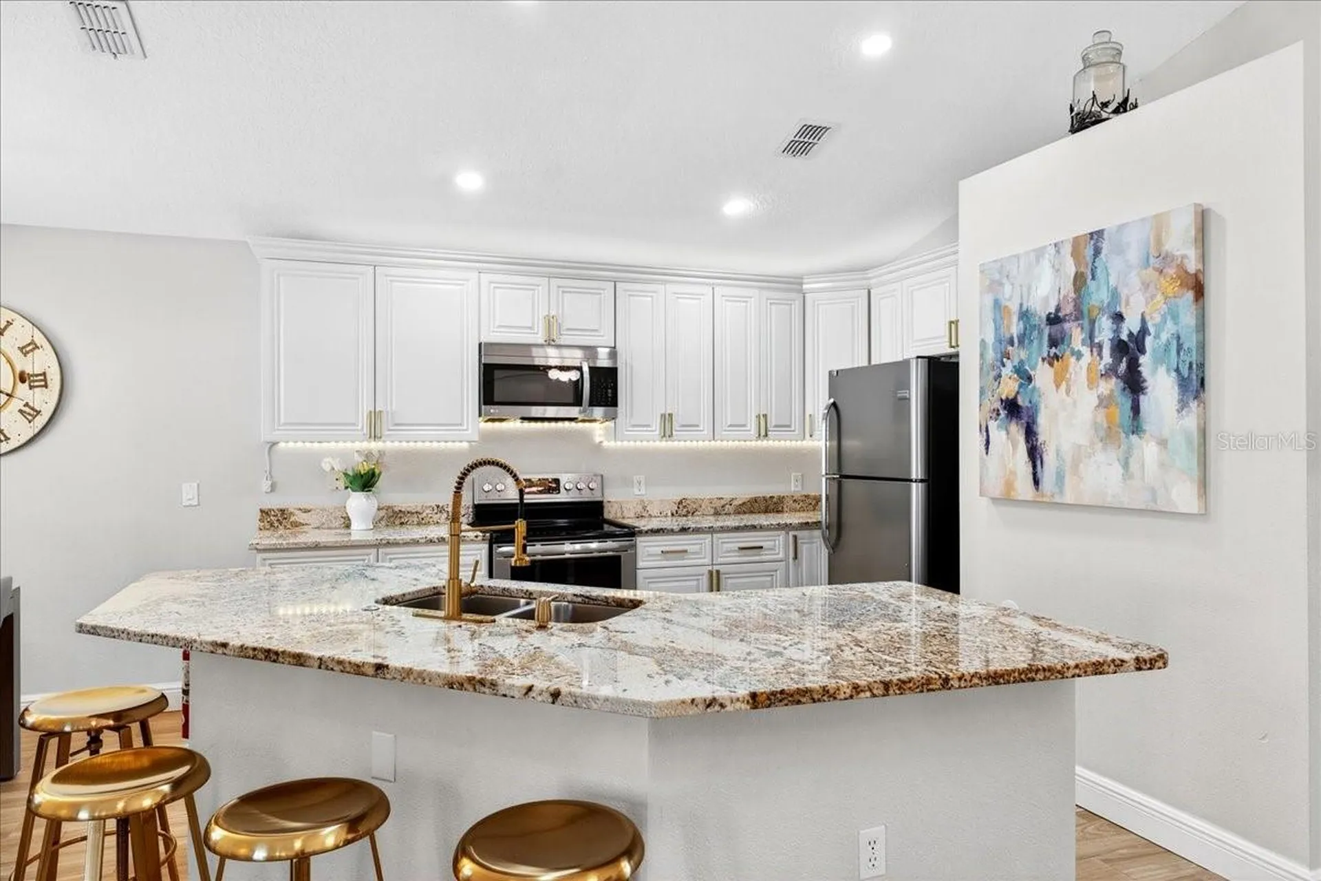 654 Kildrummy Drive Davenport FL 33896