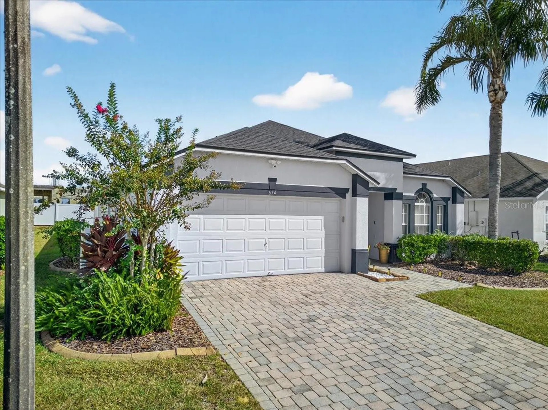 654 Kildrummy Drive Davenport FL 33896