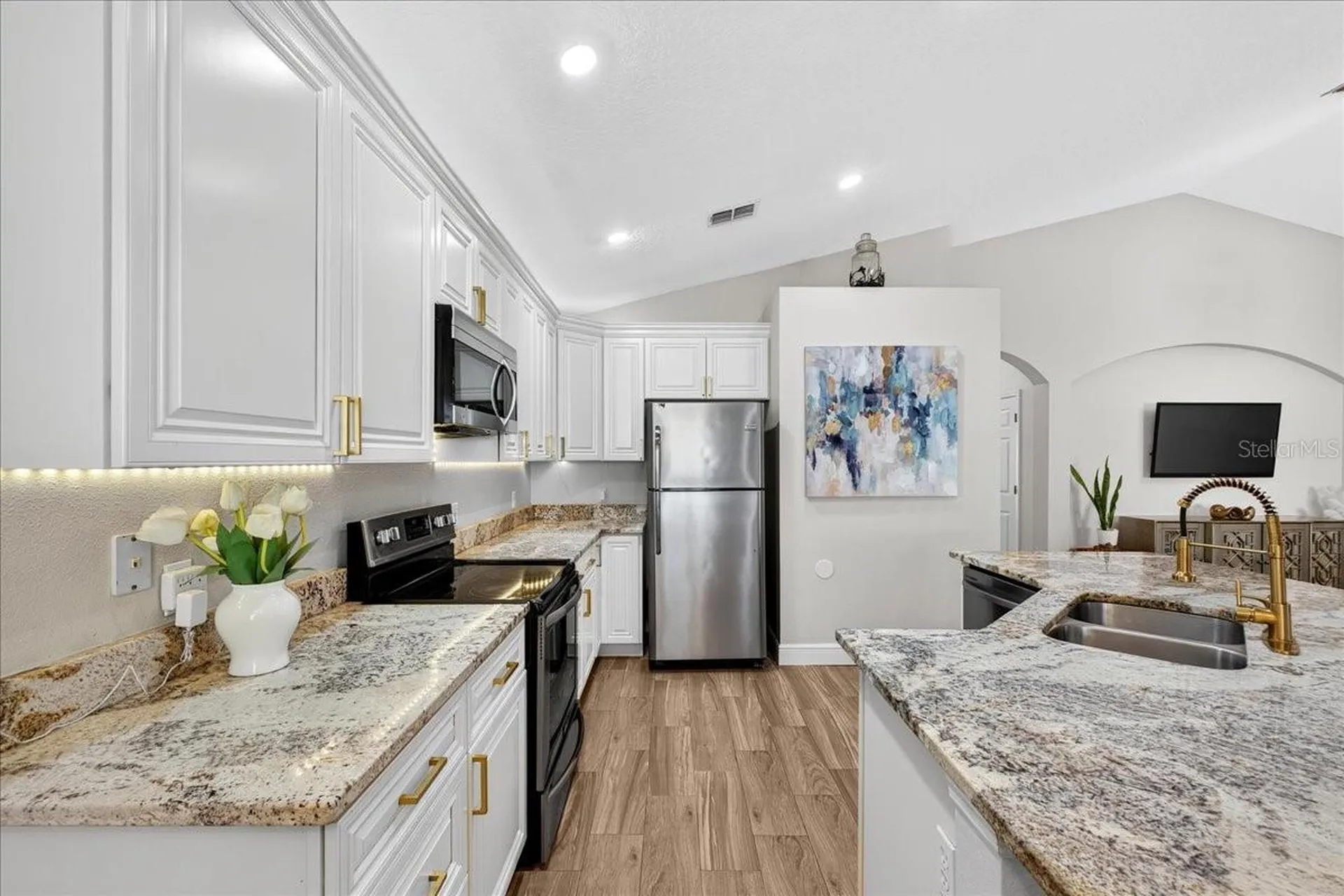 654 Kildrummy Drive Davenport FL 33896