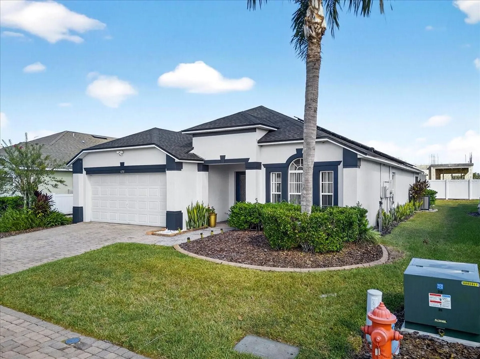 654 Kildrummy Drive Davenport FL 33896