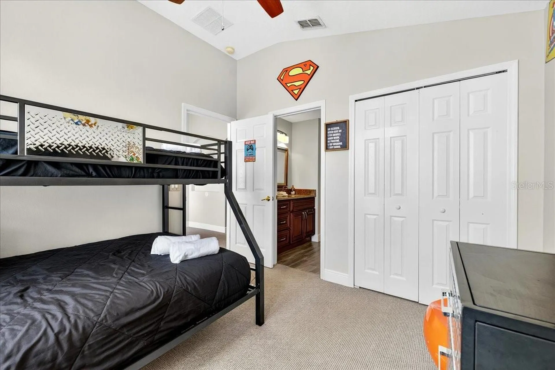 654 Kildrummy Drive Davenport FL 33896