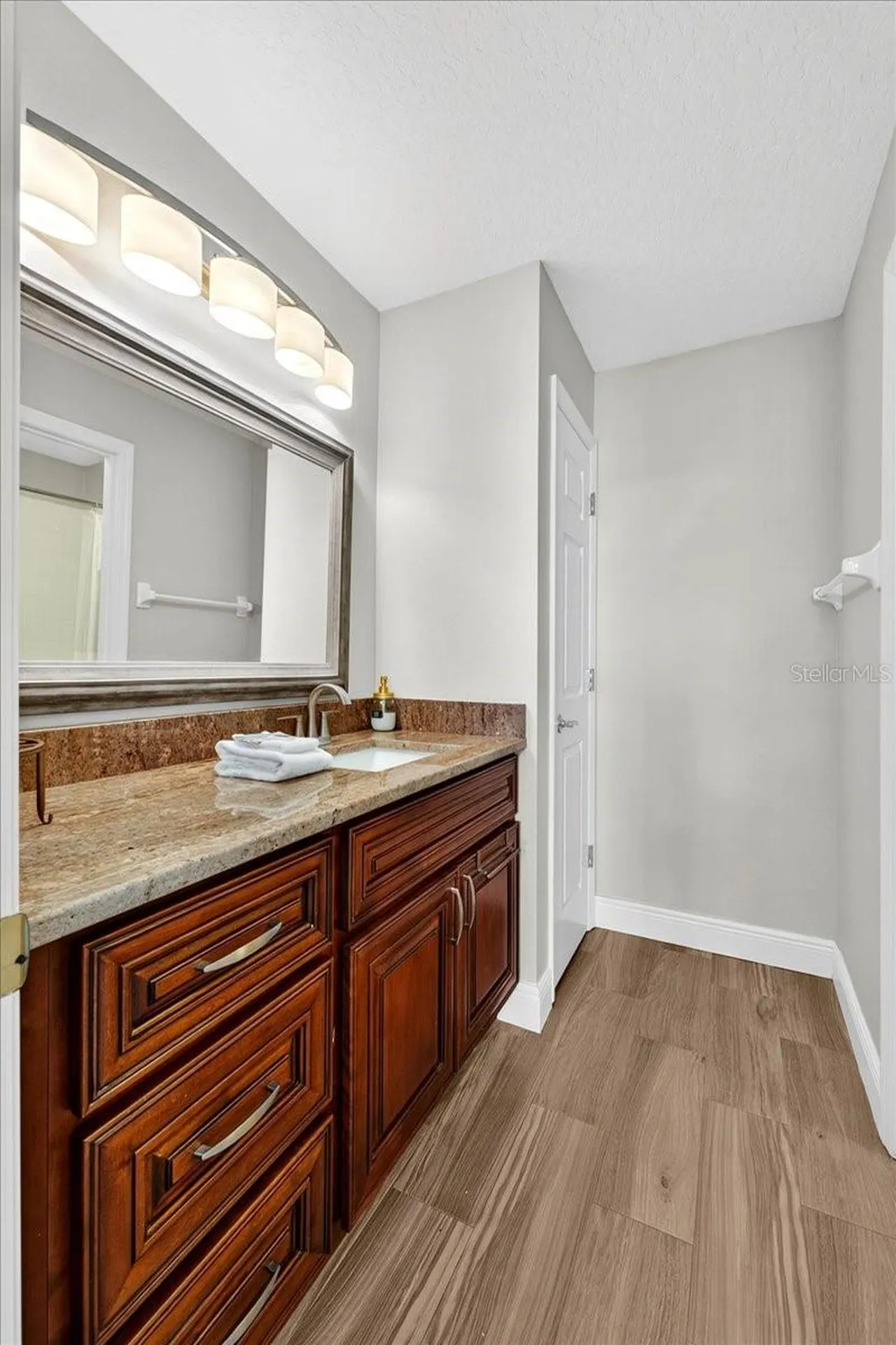 654 Kildrummy Drive Davenport FL 33896