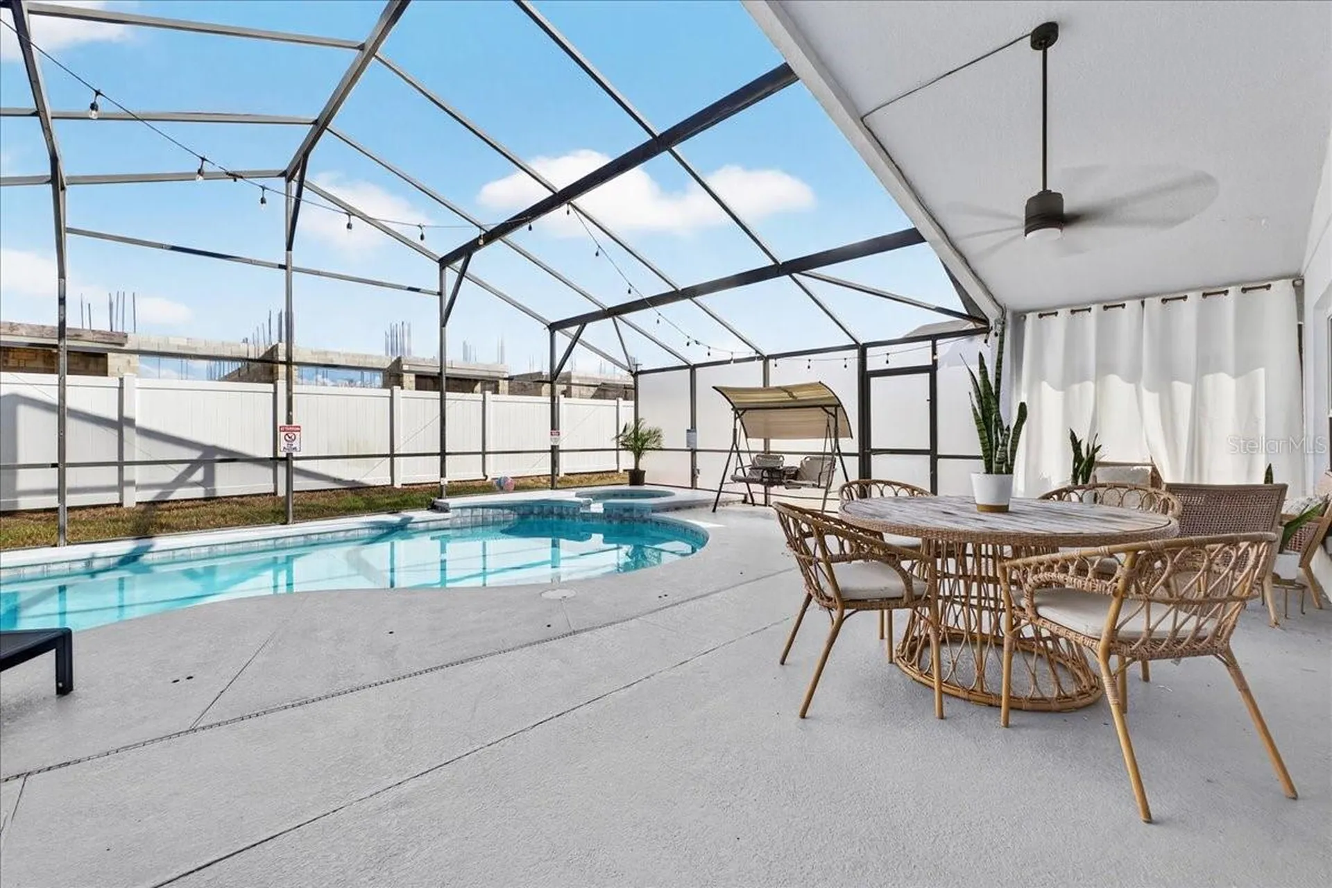 654 Kildrummy Drive Davenport FL 33896