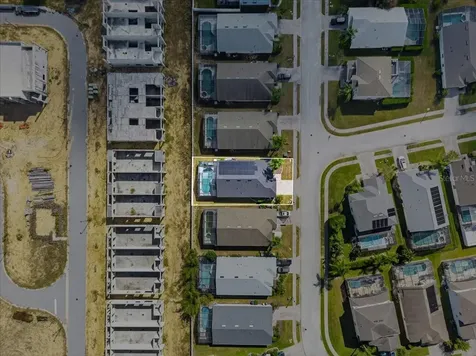 654 Kildrummy Drive Davenport FL 33896