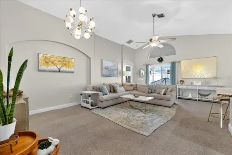 654 Kildrummy Drive Davenport FL 33896