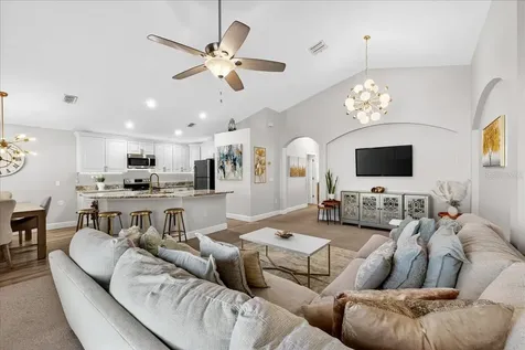 654 Kildrummy Drive Davenport FL 33896