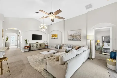 654 Kildrummy Drive Davenport FL 33896