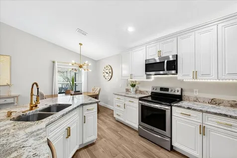 654 Kildrummy Drive Davenport FL 33896