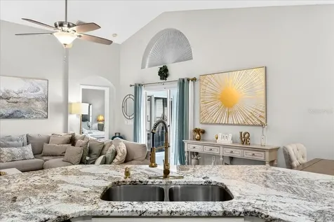 654 Kildrummy Drive Davenport FL 33896