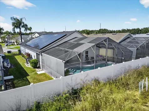 654 Kildrummy Drive Davenport FL 33896