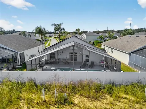654 Kildrummy Drive Davenport FL 33896