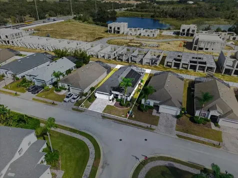 654 Kildrummy Drive Davenport FL 33896