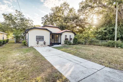 2705 Ralph Road Lakeland FL 33801