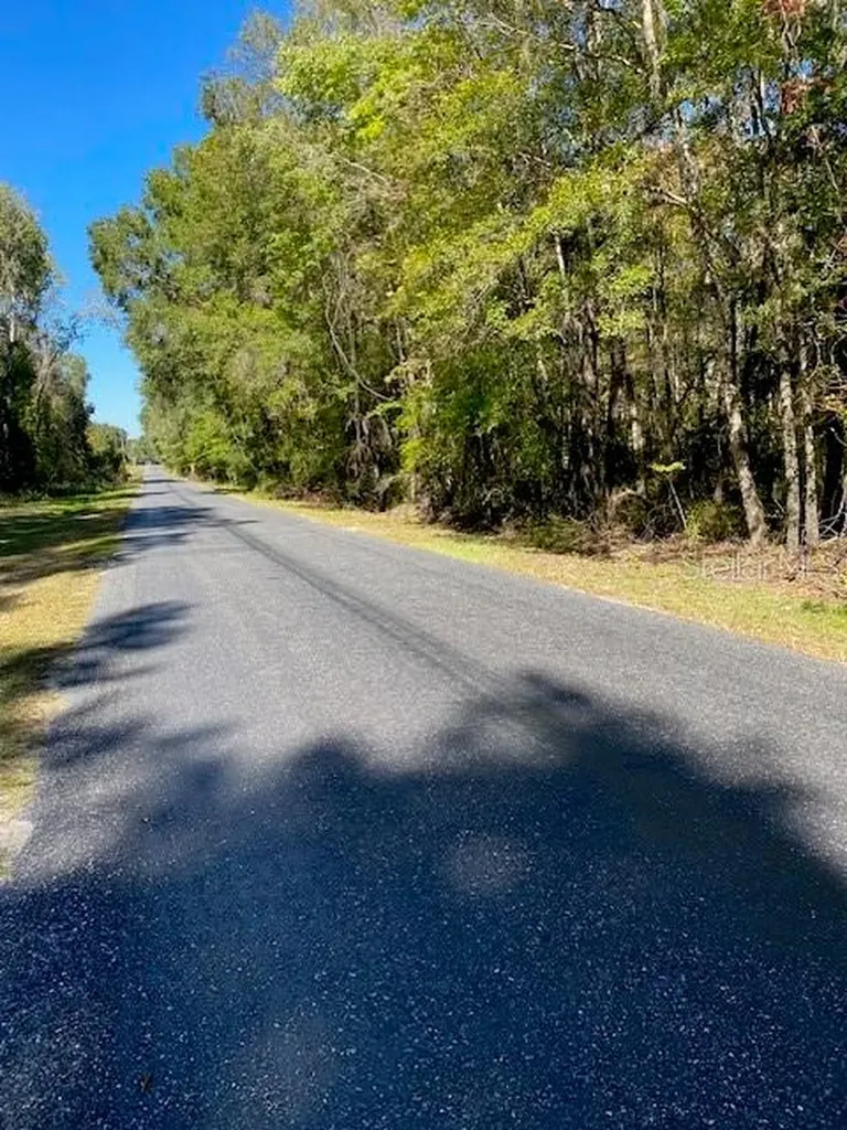 19611 NW 75th Street Alachua FL 32615