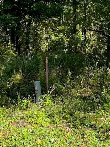 19611 NW 75th Street Alachua FL 32615