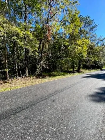 19611 NW 75th Street Alachua FL 32615