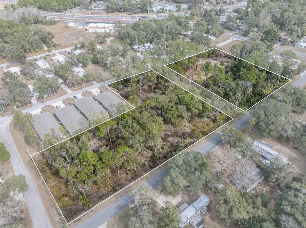 6291 W Arter Street Crystal River FL 34429