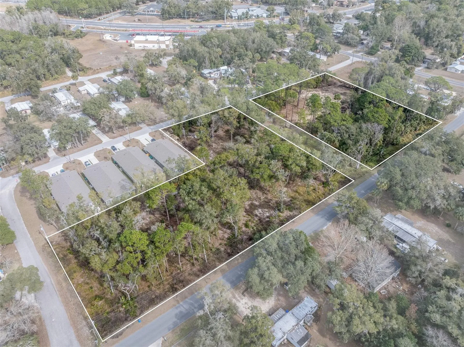 6291 W Arter Street Crystal River FL 34429