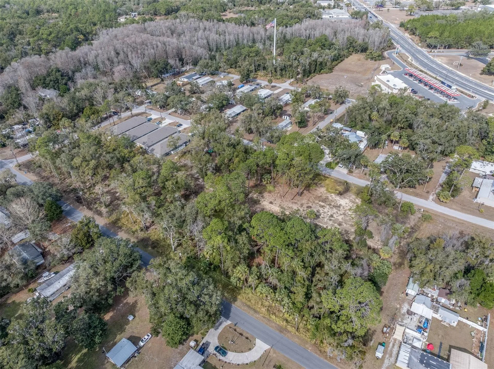 6291 W Arter Street Crystal River FL 34429