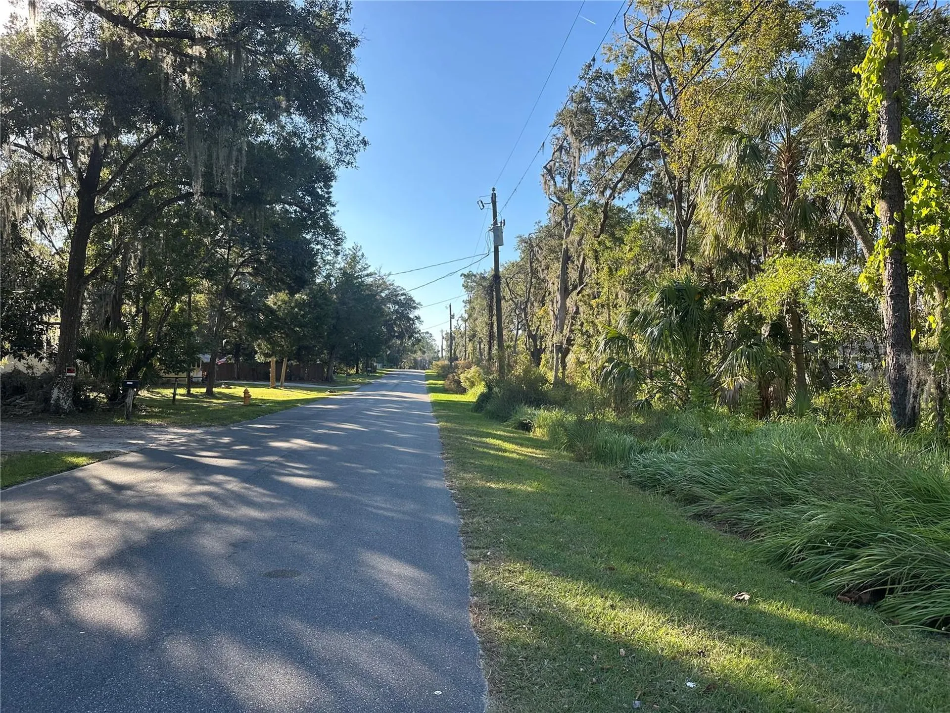 6291 W Arter Street Crystal River FL 34429