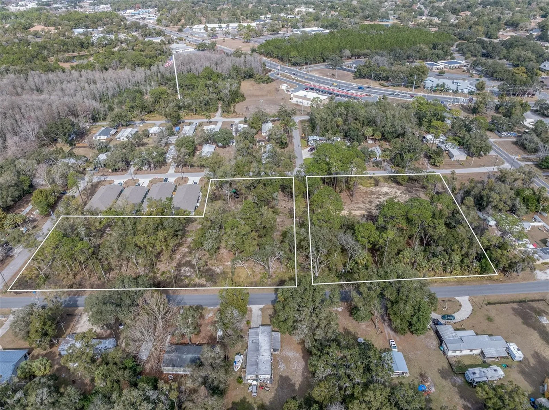 6291 W Arter Street Crystal River FL 34429