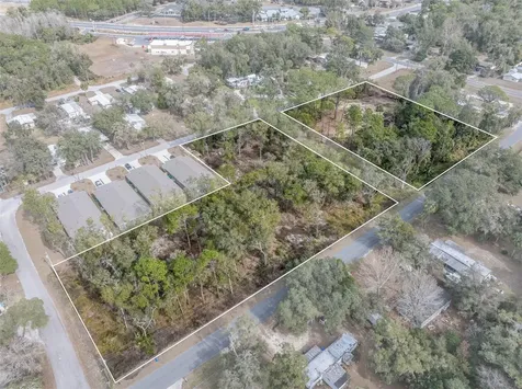 6347 W Arter Street Crystal River FL 34429